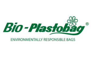 Bio Plastobag