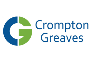 Crompton Greaves