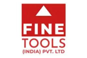 Fine Tools (India) Pvt. Ltd.