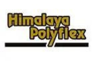 Himalaya Polyflex