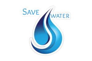 Save Water