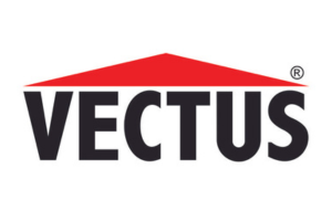 Vectus