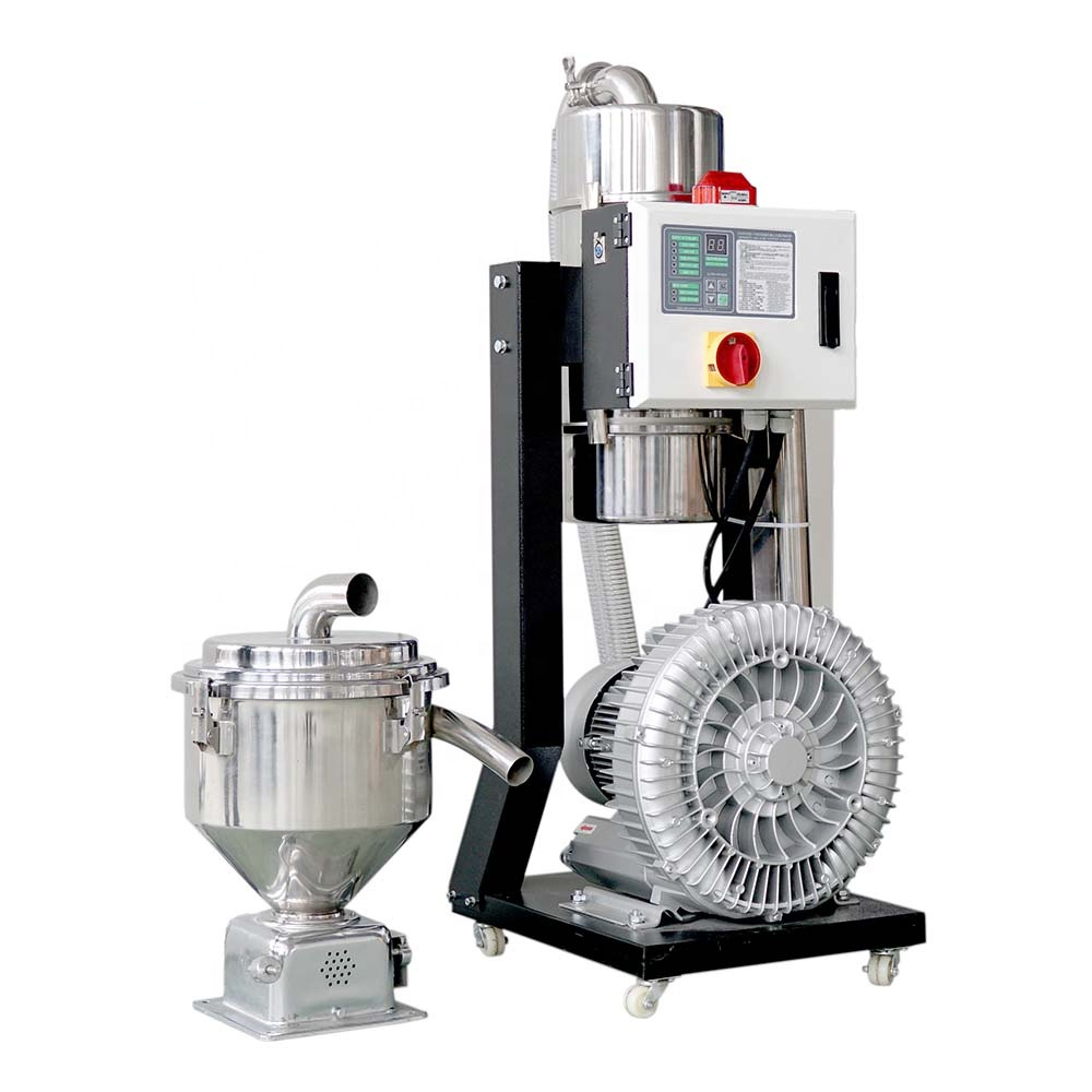 Powder Loader Manufacturer, Exporter in India